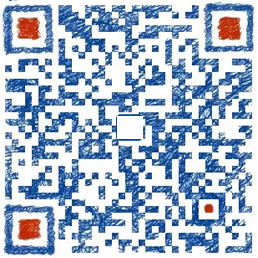 重庆过桥垫资借钱平台